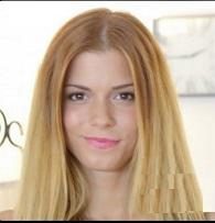 Giulia Ramponi, back office